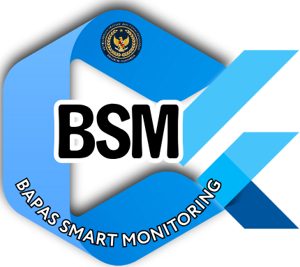 Logo BSM