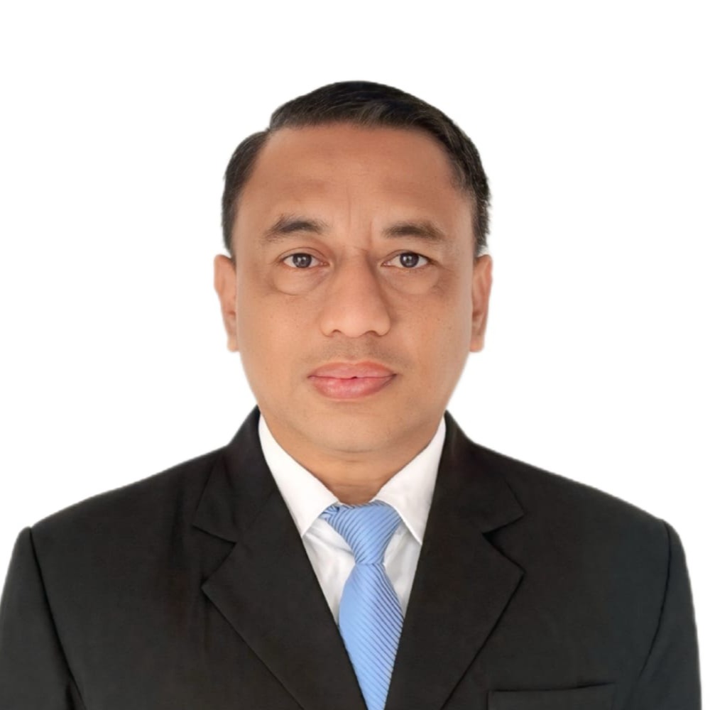 M. Ilham Agung Setyawan