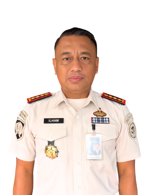 M. Ilham Agung Setyawan