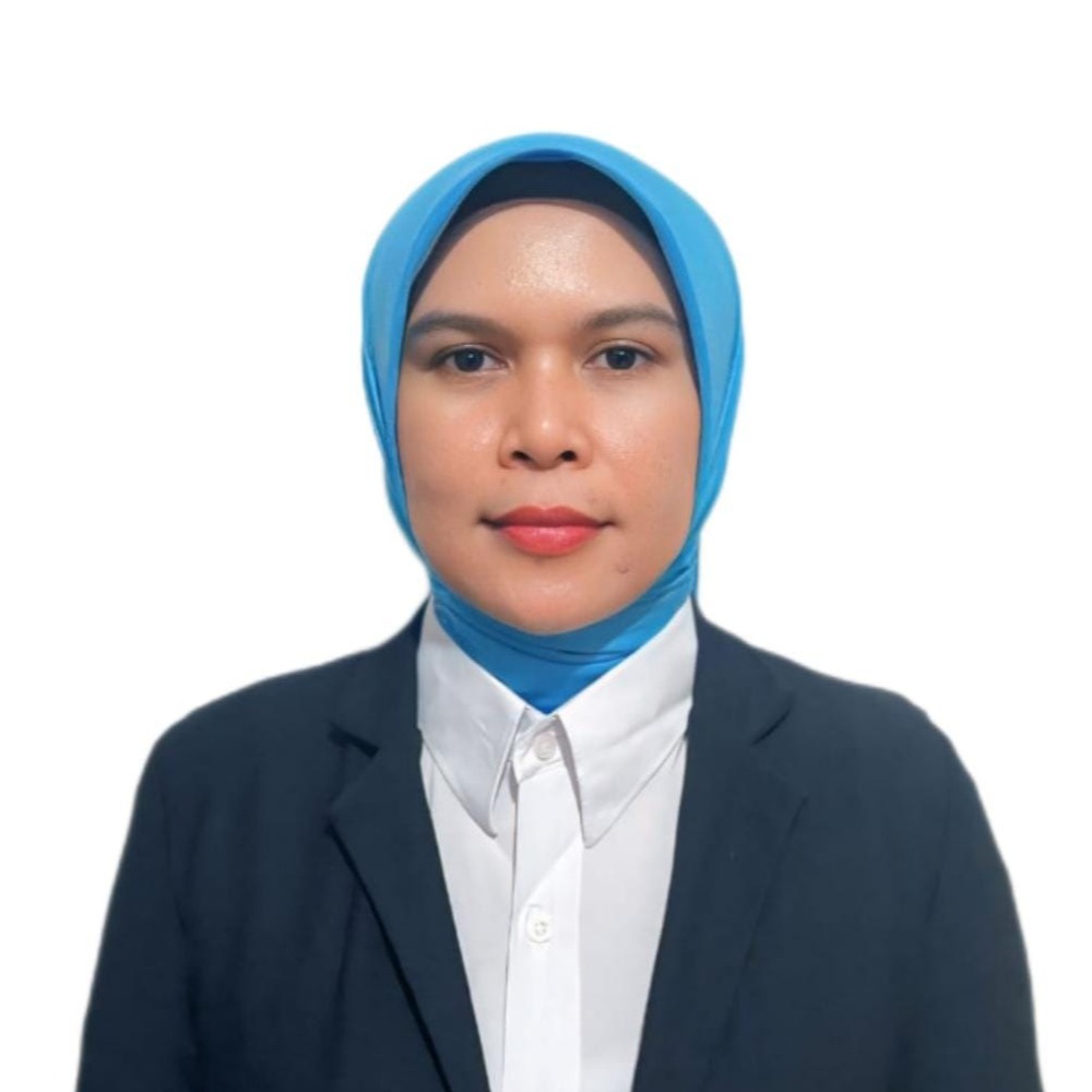 Siti Rahmah