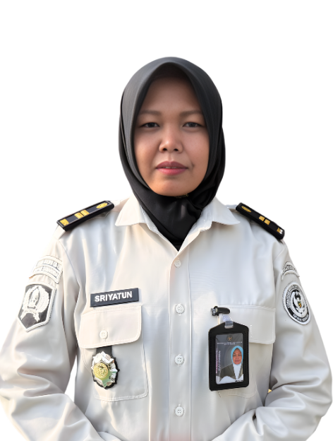 Sriyatun