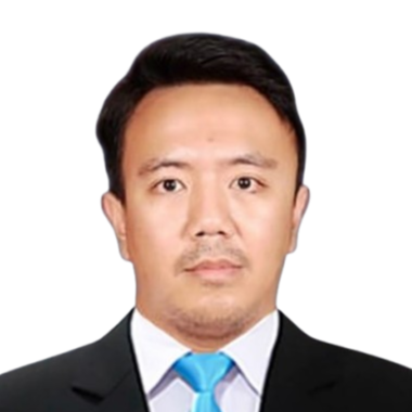 Kencana Anggar Kusuma