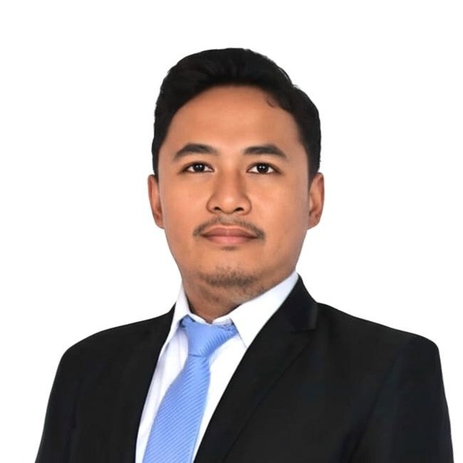 Guntur Agung Prabowo