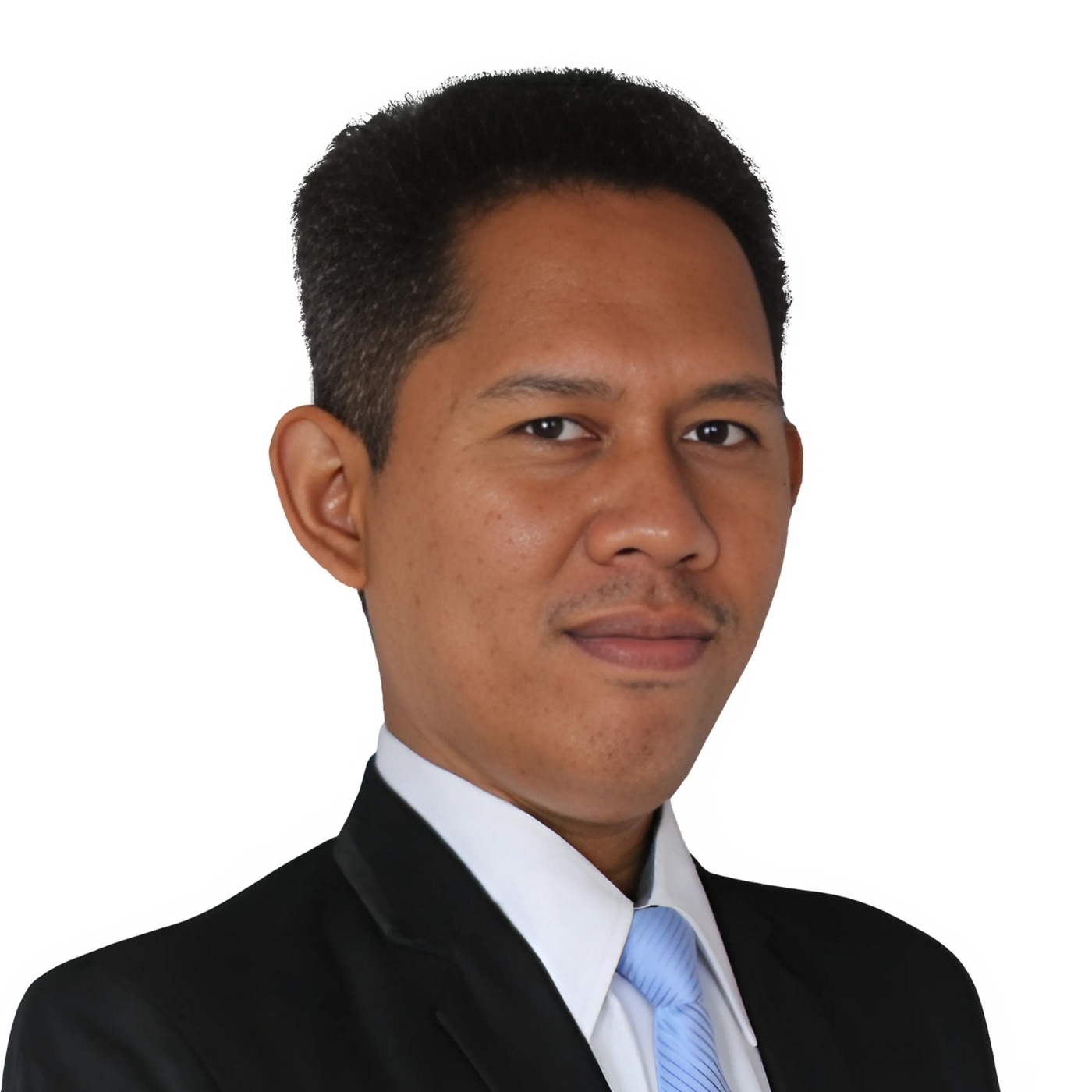 Moch. Dwi Hendra Mufaizin