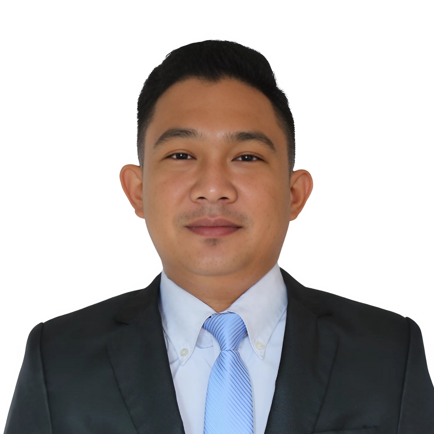 Sandor Pardomuan Sinurat