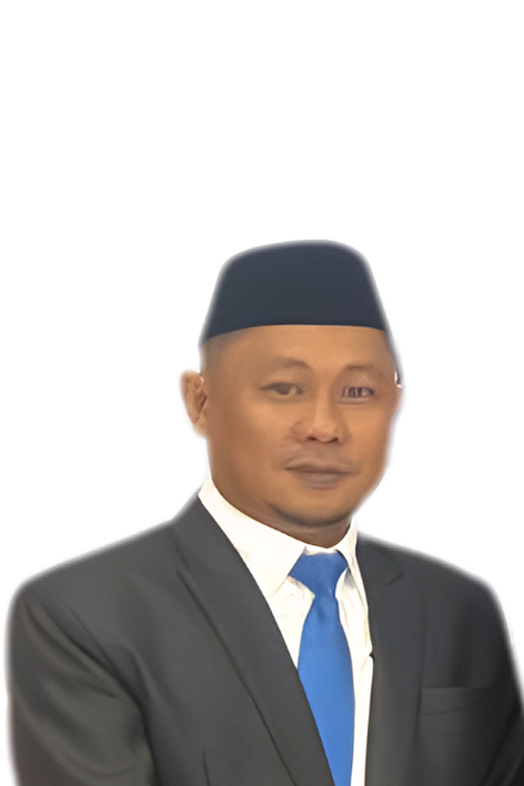Andi Taufiq Akbar